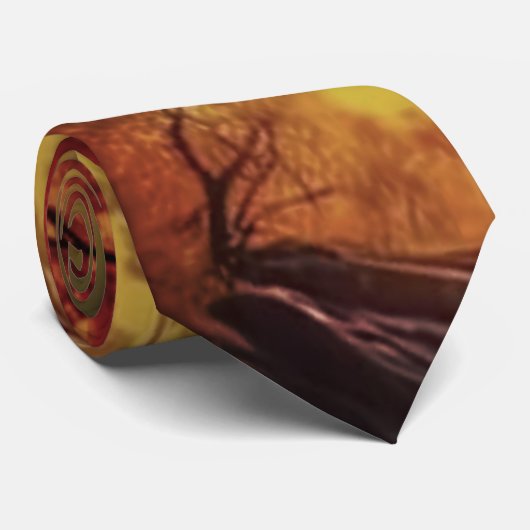 KRAWATTE ネクタイ (ロール)