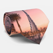 KRAWATTE ネクタイ (ロール)