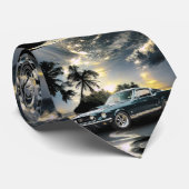 KRAWATTE ネクタイ (ロール)