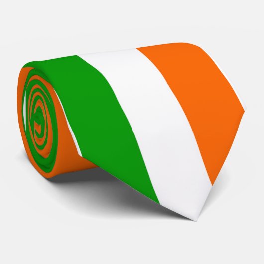 Krawatte Irland ネクタイ (ロール)