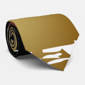 KRAWATTEN ネクタイ (ロール)