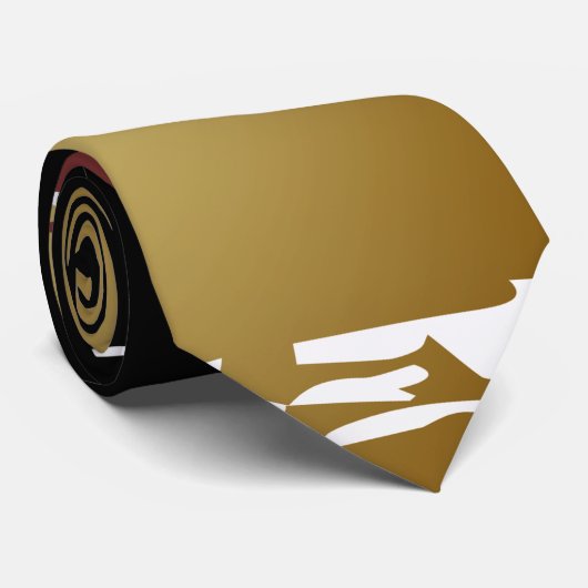 KRAWATTEN ネクタイ (ロール)