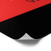 Krayzehouse開発プロモーションポスター ポスター (角)