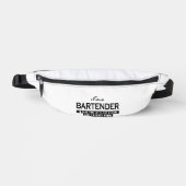 kreffsasisの複数形 ファニーパック (正面)