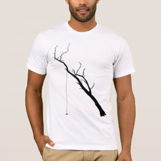 Kresgeの振動 Tシャツ