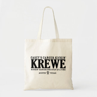 Kreweのトート トートバッグ
