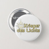 KRIEGER DES LICHTS 缶バッジ (正面&裏面)