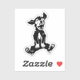 Kriegsmarine U-30エンブレム シール