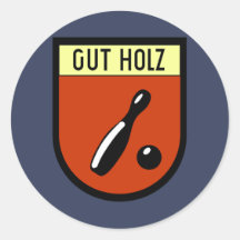 Kriegsmarine U-966エンブレム