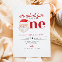 KRIS Oh何のおもしろいが1歳になる