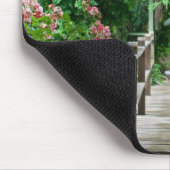 Krishnaのマウスパッド マウスパッド (コーナー)