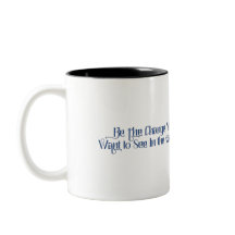 Krishna Mag卿：神の静寂に浸る