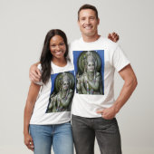 Krishna Tシャツ (ユニセックス)