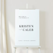 KRISTENミニマル結婚リストへようこそ