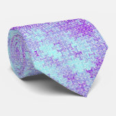 Kristinヘンリー著さまようこと ネクタイ (ロール)