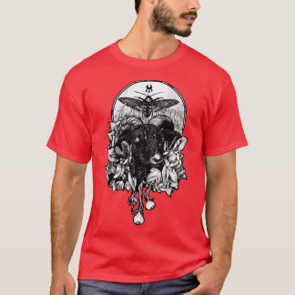 Krogl 笑えるおもしろさ tシャツ