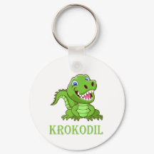 Krokodil