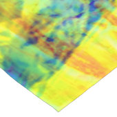 Krush ショートテーブルランナー (コーナー)