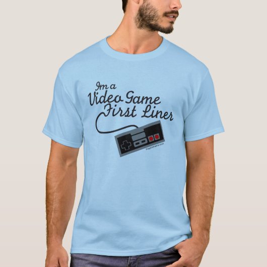 Krushing Kaunistoとのそれ Tシャツ (正面)