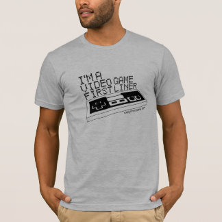 Krush'nそれはKaunistoを好みます Tシャツ