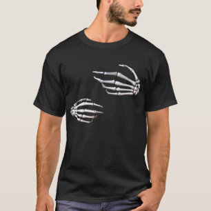 KRWの把握これ Tシャツ