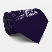 KRWは同じ国の羊飼いにそこにあり、 ネクタイ (ロール)