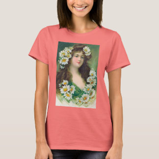 KRWアイリッシュクラス Tシャツ