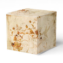 KRWコリントの愛は：正方形の好意ボックス