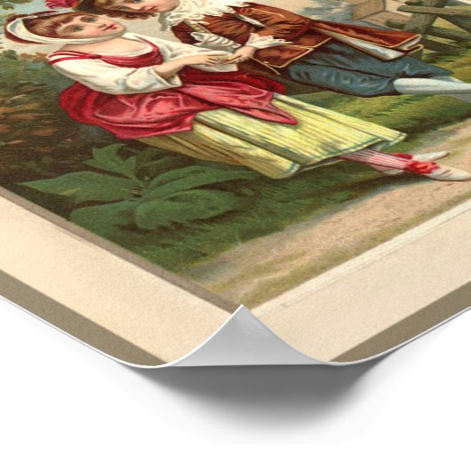 KRWマヨタバコ ポスター (角)