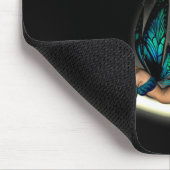 KRWルナ マウスパッド (コーナー)