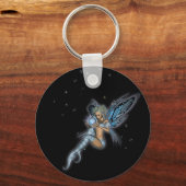 KRWルミネ キーホルダー (正面)