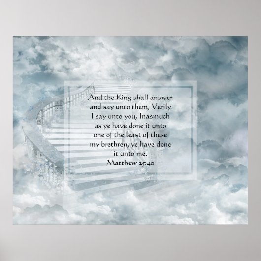 KRW今までポスター ポスター (正面)