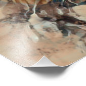 Kryon Times写真の拡大 フォトプリント (角)