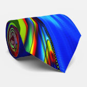 Kryptonite ネクタイ (ロール)