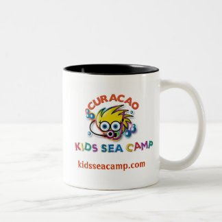 KSCLogo2、CuracaoLogoBlcksm.tiff、kidsseacamp.com ツートーンマグカップ