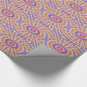 KSGR24 ラッピングペーパー (角)