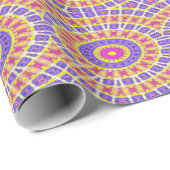 KSGR24 ラッピングペーパー (ロールコーナー)