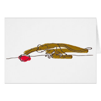 Kt Tauポスターブックツアーカード01