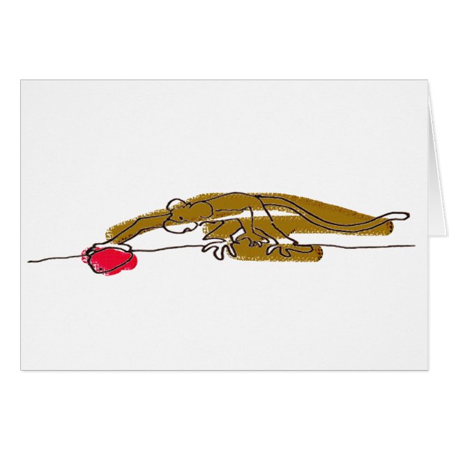 Kt Tauポスターブックツアーカード01 (正面横)