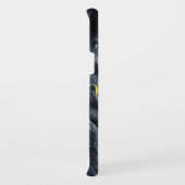 ktm Case-Mate samsung galaxyケース (裏面/右)