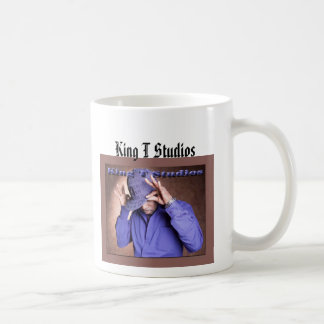 KTS-0151のT Studios Mug公式王 コーヒーマグカップ