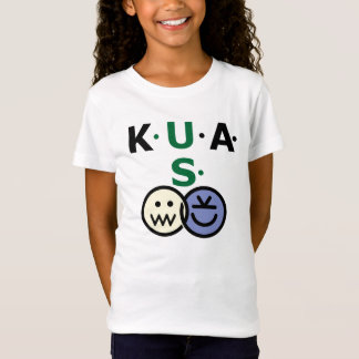 KUASShirt Tシャツ