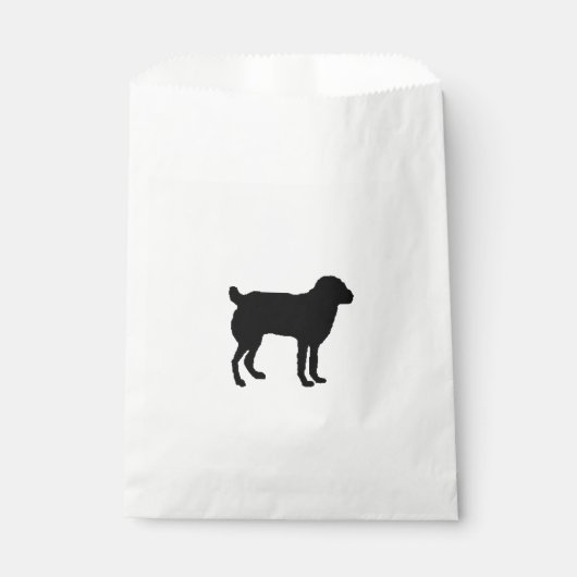 kuchi afghan shepherd silo.png フェイバーバッグ (正面)