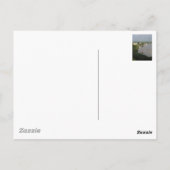 Kuchinの川 ポストカード (裏面)