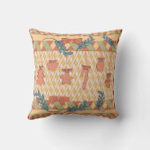 Kuddar クッション (裏面)