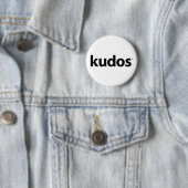 Kudos® 缶バッジ (インサイチュ)