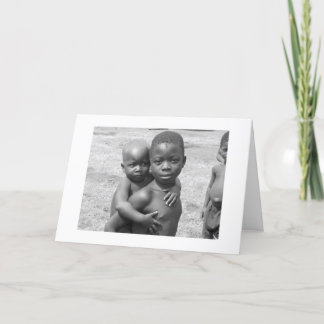 Kueの子供 シーズンカード