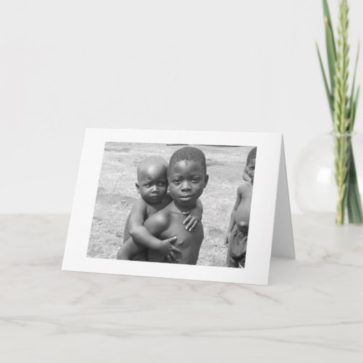 Kueの子供 シーズンカード (正面)