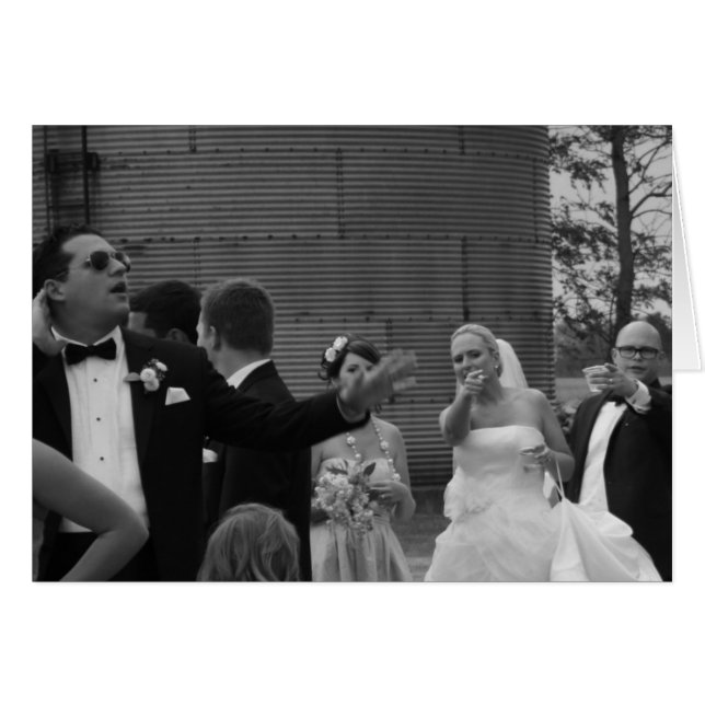 Kuempleのデザイン (正面横)