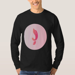 Kujang Indonesia Suundedが本当に好き Tシャツ